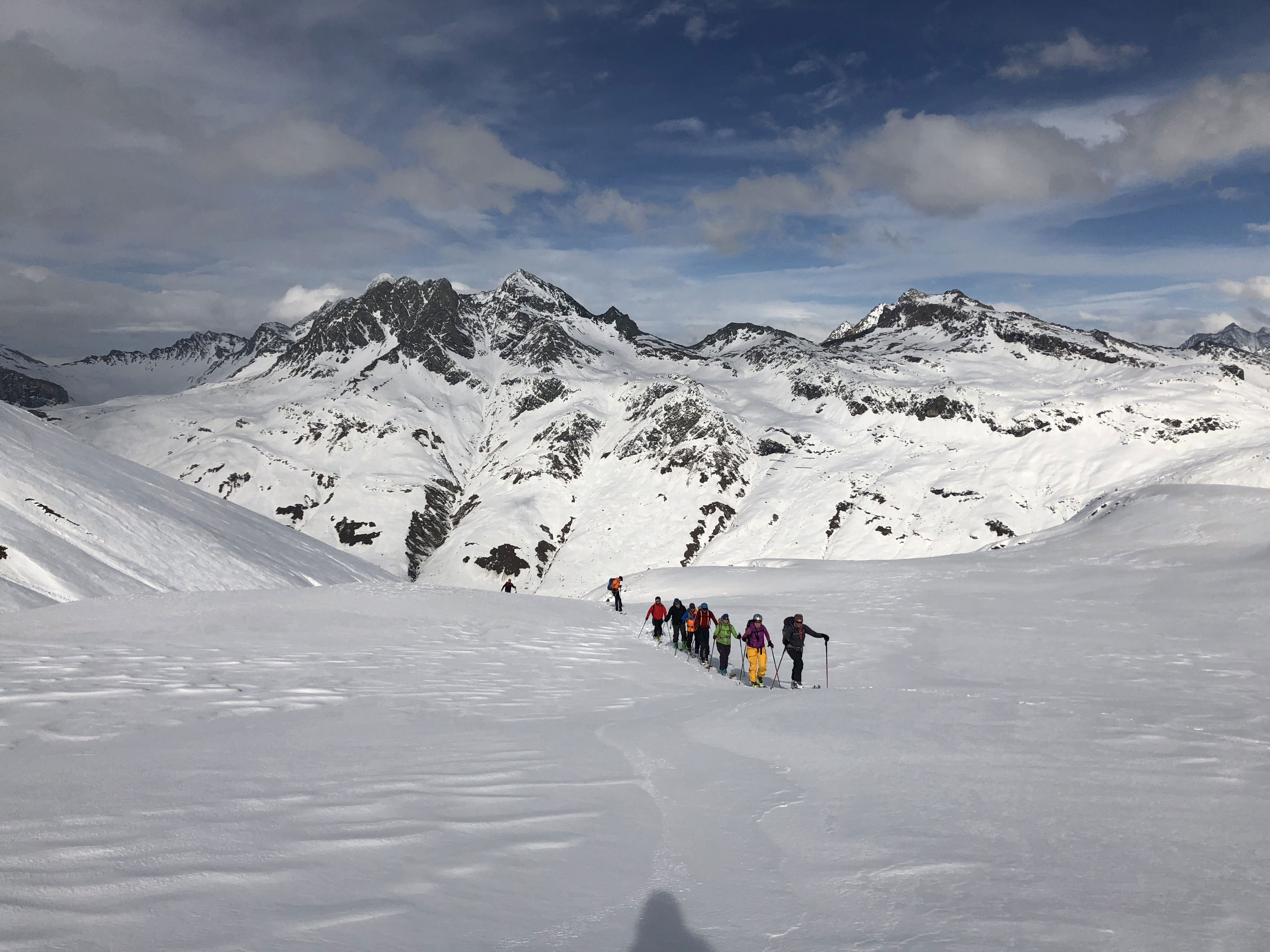 https://bergpunkt.b-cdn.net/imported_user_gallery/20181106-143108-z932.jpg