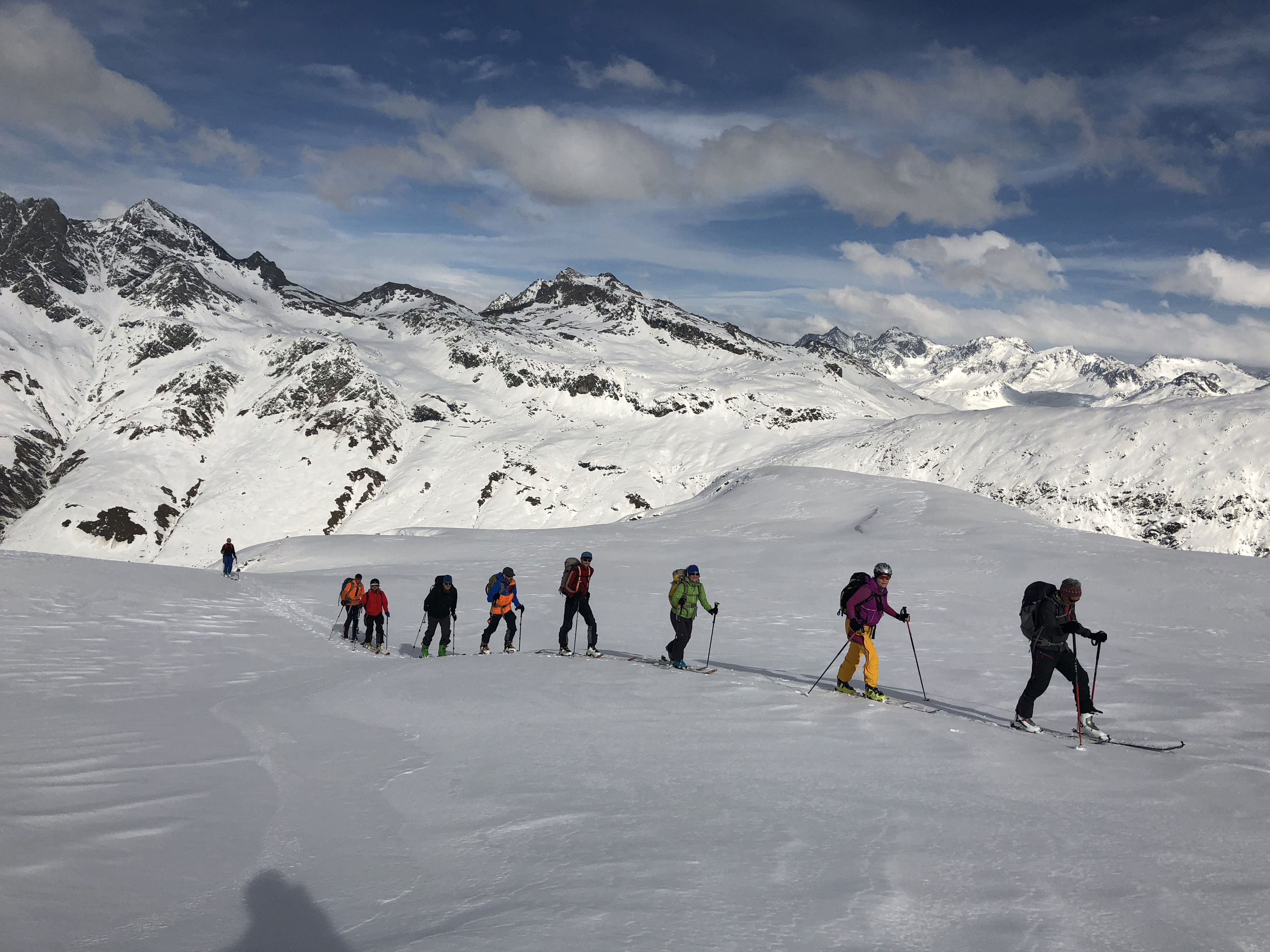 https://bergpunkt.b-cdn.net/imported_user_gallery/20181106-143111-z948.jpg