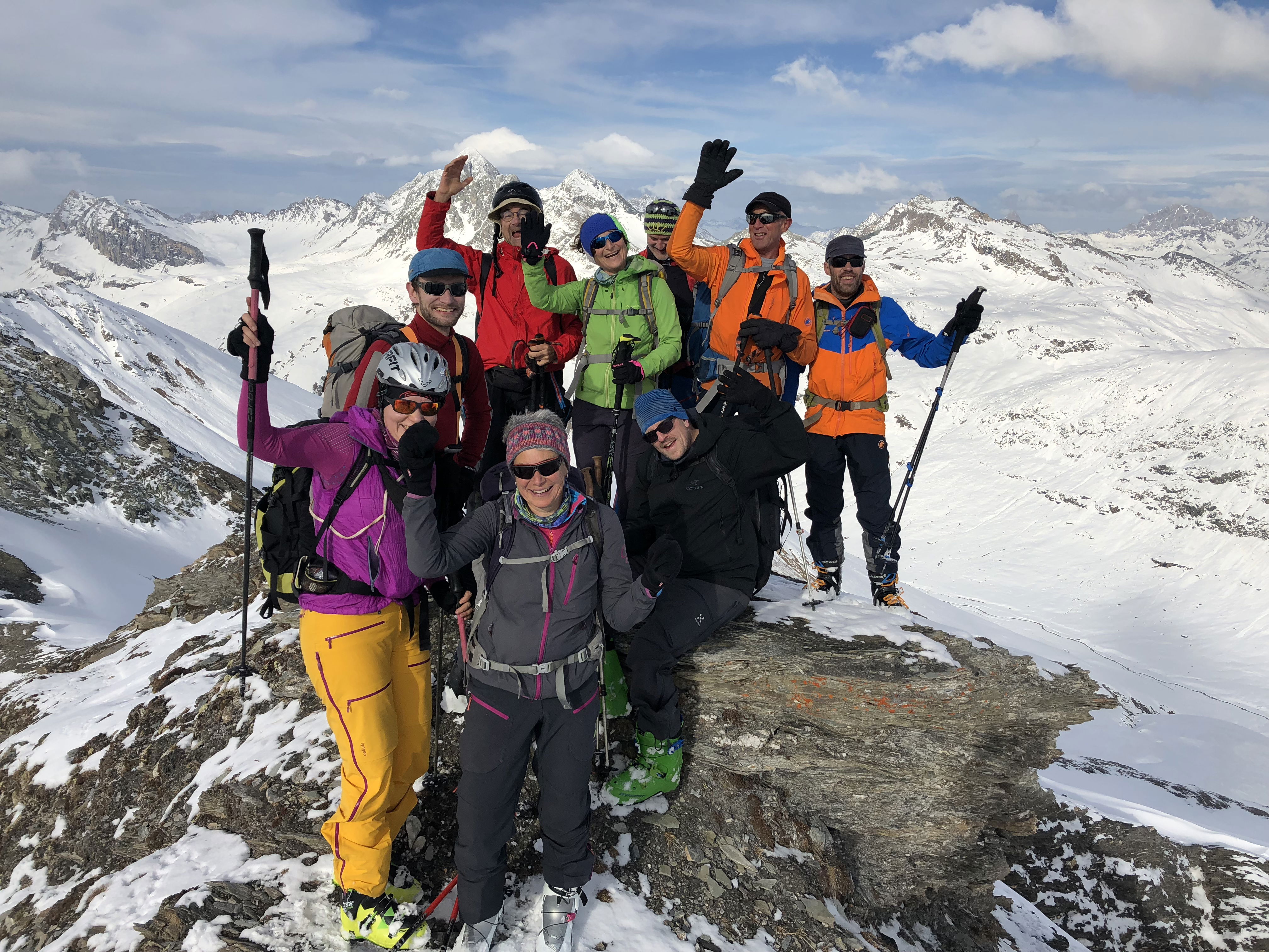 https://bergpunkt.b-cdn.net/imported_user_gallery/20181106-143117-z544.jpg