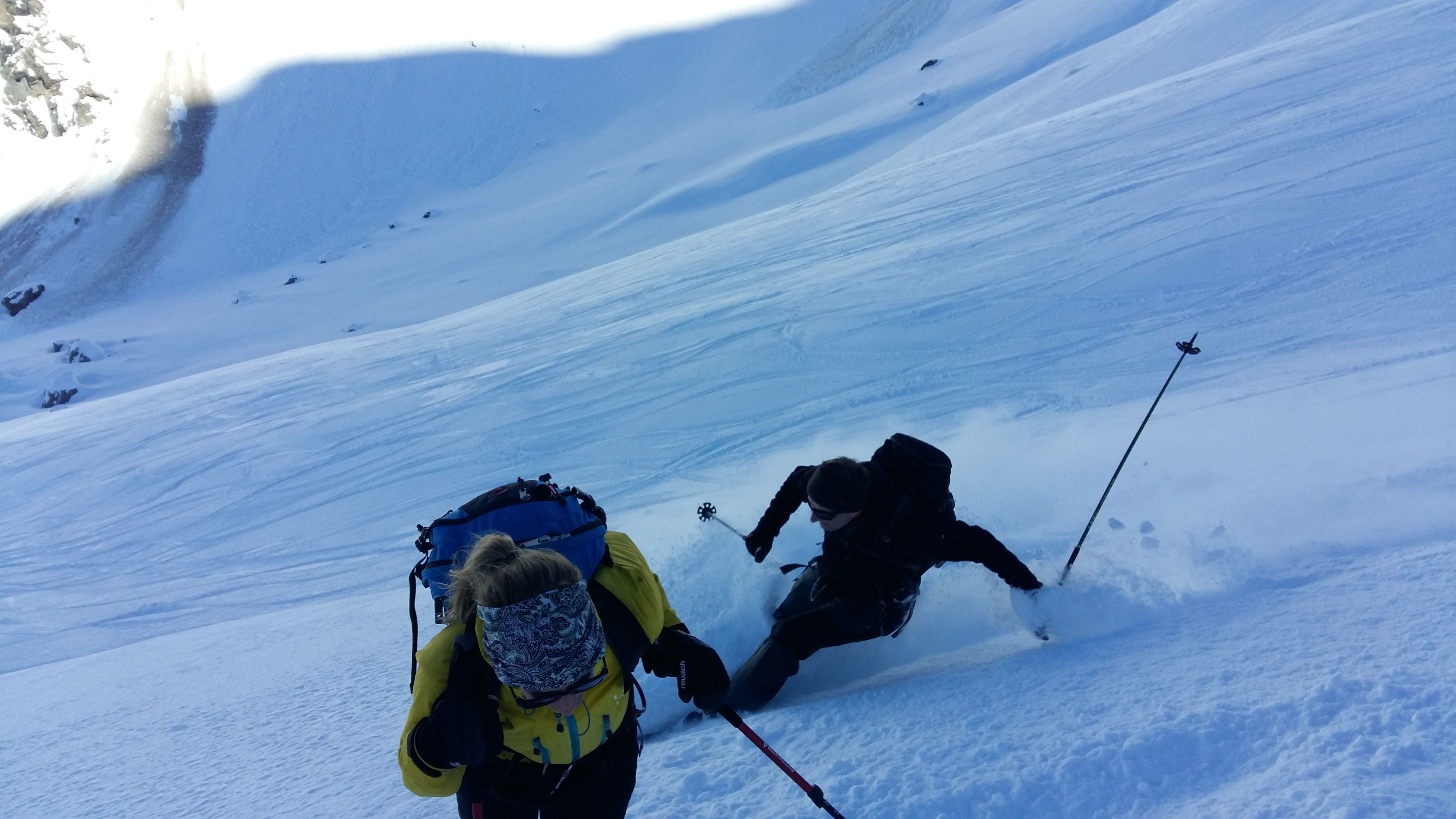 https://bergpunkt.b-cdn.net/imported_user_gallery/20190221-203709-z719.jpg