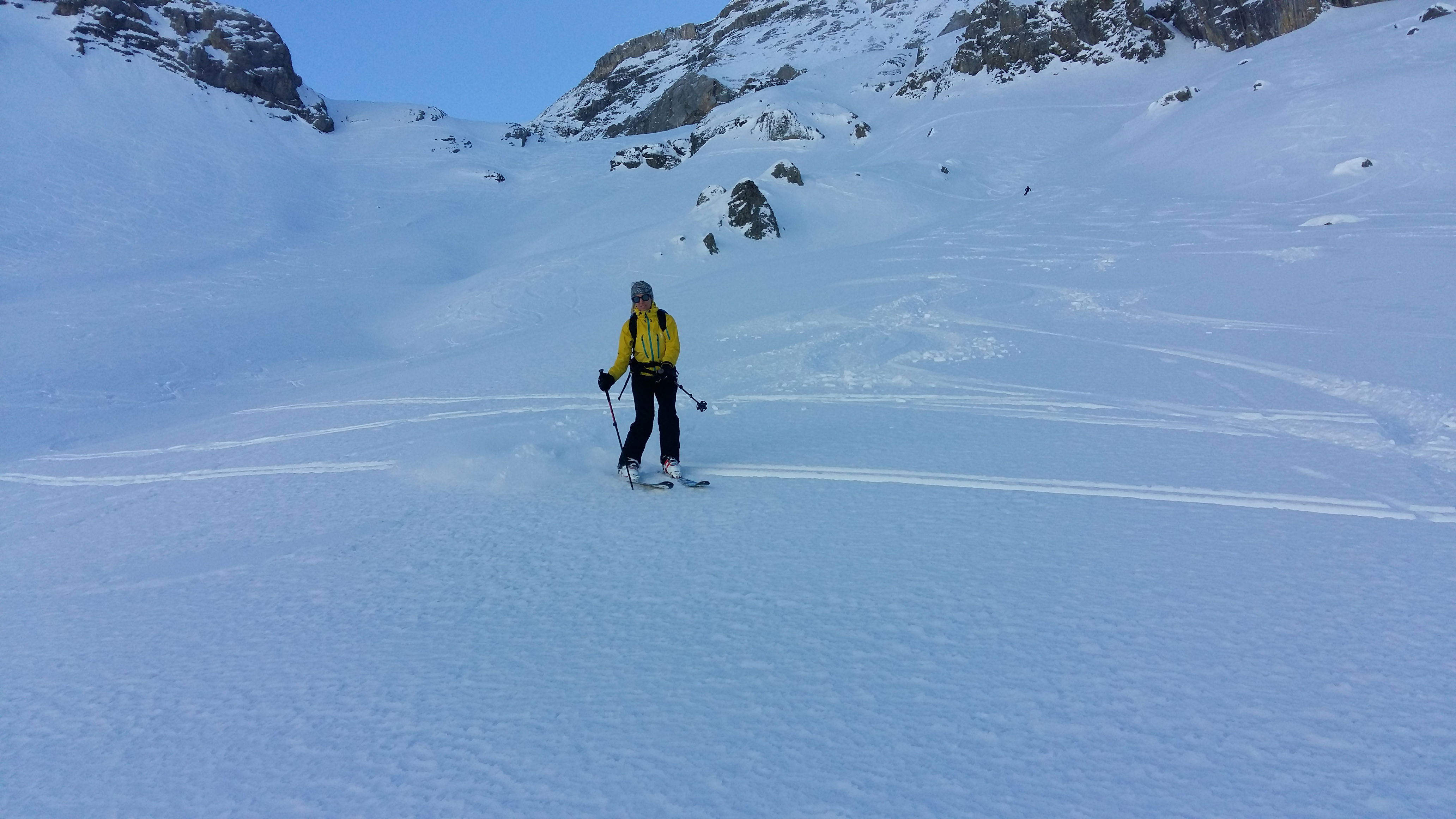https://bergpunkt.b-cdn.net/imported_user_gallery/20190221-203818-z609.jpg