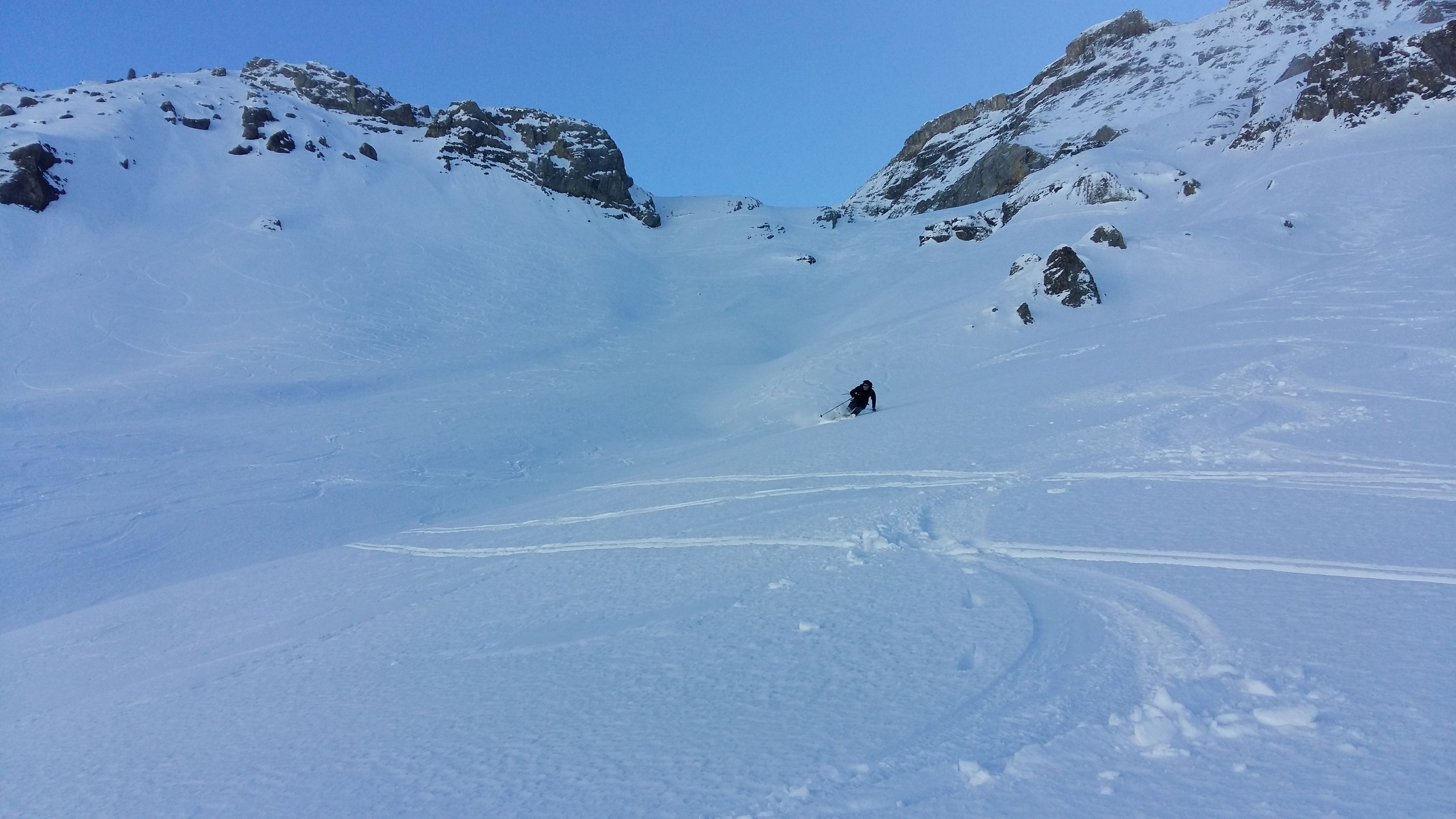 https://bergpunkt.b-cdn.net/imported_user_gallery/20190221-203847-z729.jpg