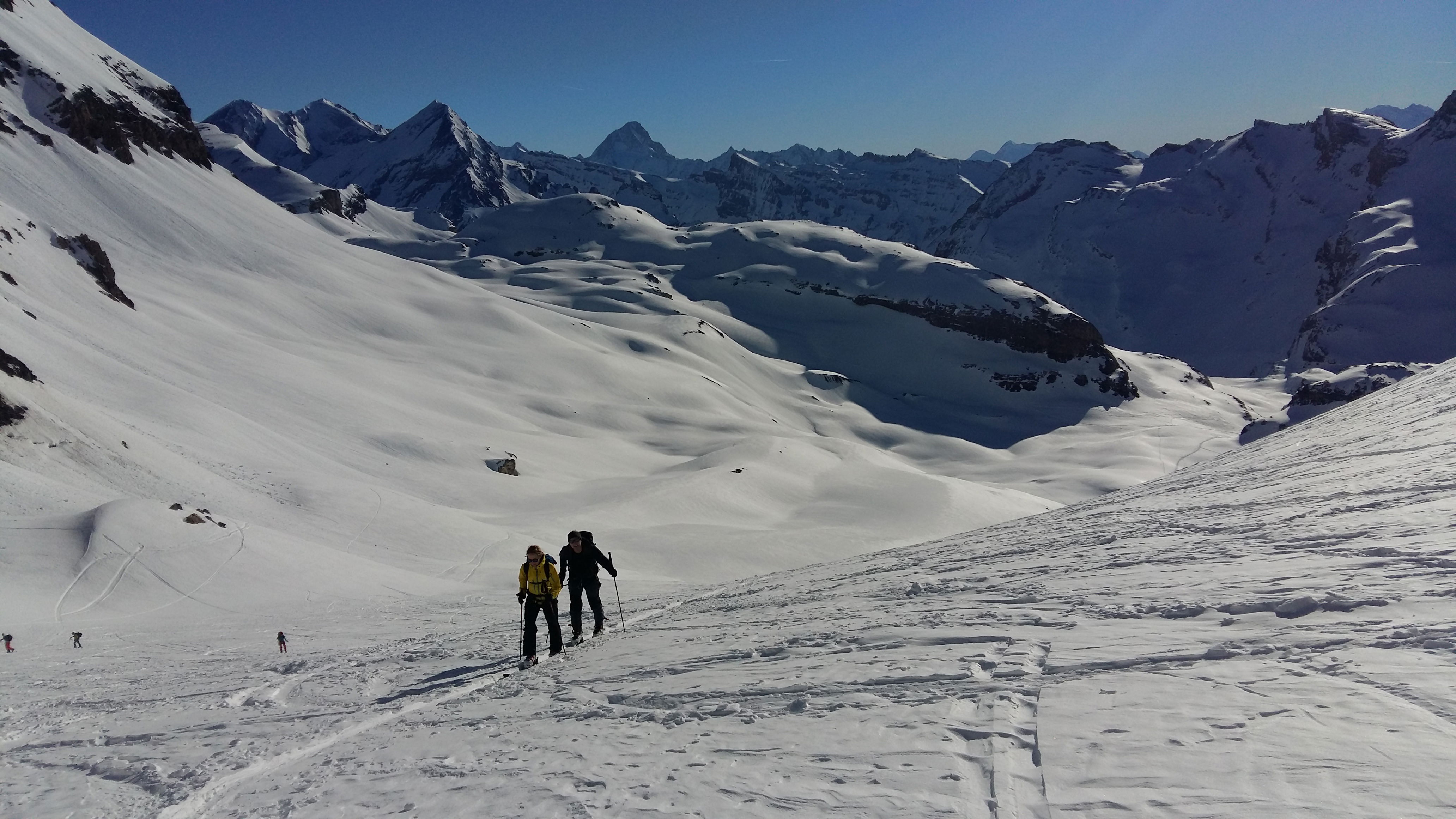 https://bergpunkt.b-cdn.net/imported_user_gallery/20190221-203948-z430.jpg