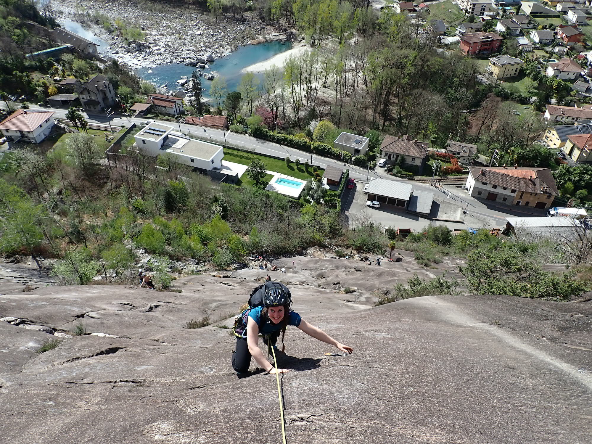 https://bergpunkt.b-cdn.net/p4081270-62558d7b6c376126716025.jpg