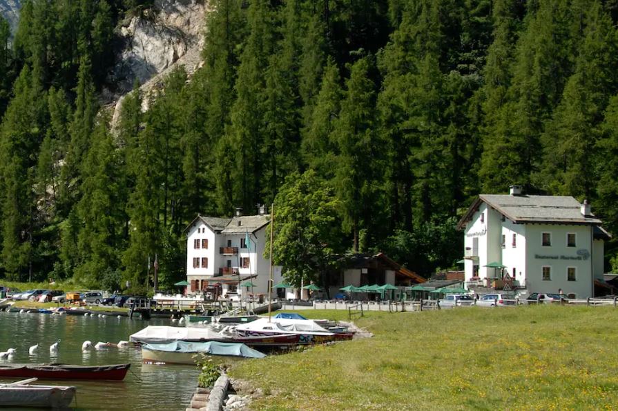 https://bergpunkt.b-cdn.net/plaun-da-lej-63c6b921898ae830962338.jpg