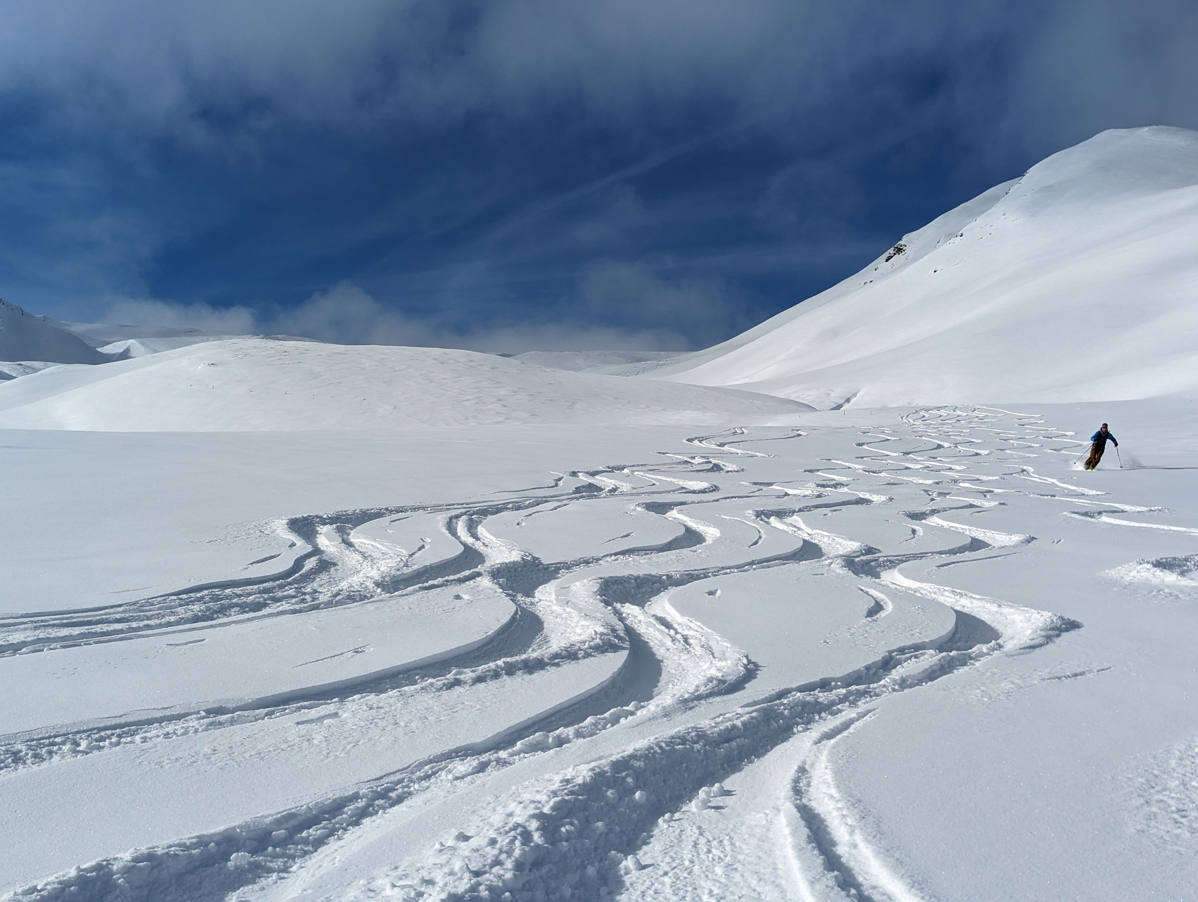 https://bergpunkt.b-cdn.net/pxl-20240101-123647914-6593db87caa6c420952503.jpg