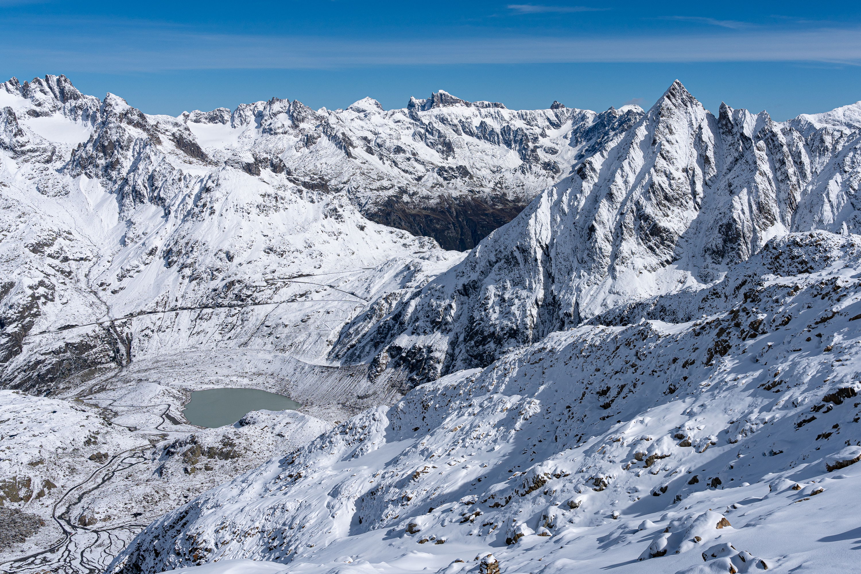https://bergpunkt.b-cdn.net/sustenhorn-2024-1-67011cf3b0c2e076641038.jpg
