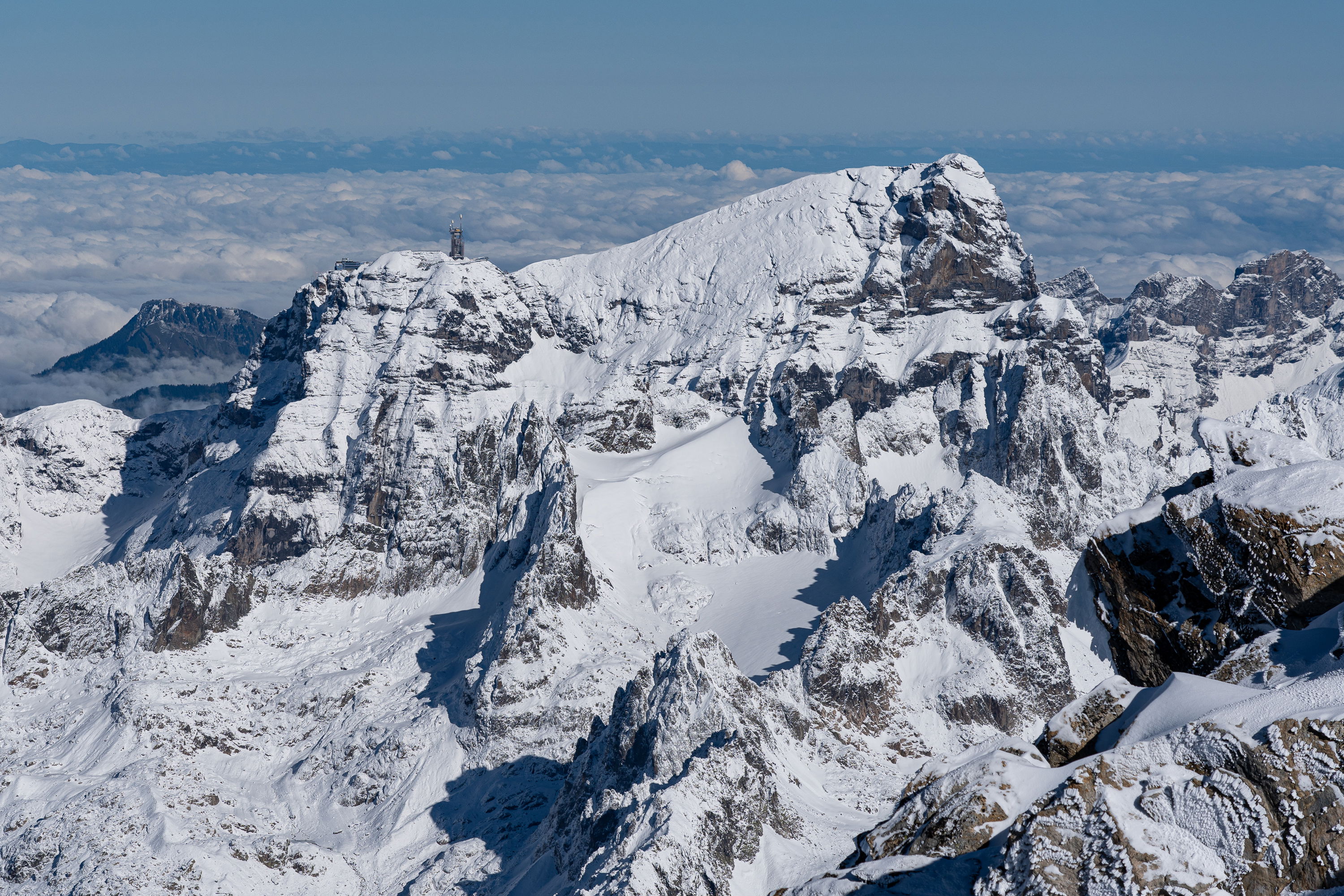 https://bergpunkt.b-cdn.net/sustenhorn-2024-13-67011d209373d797803251.jpg