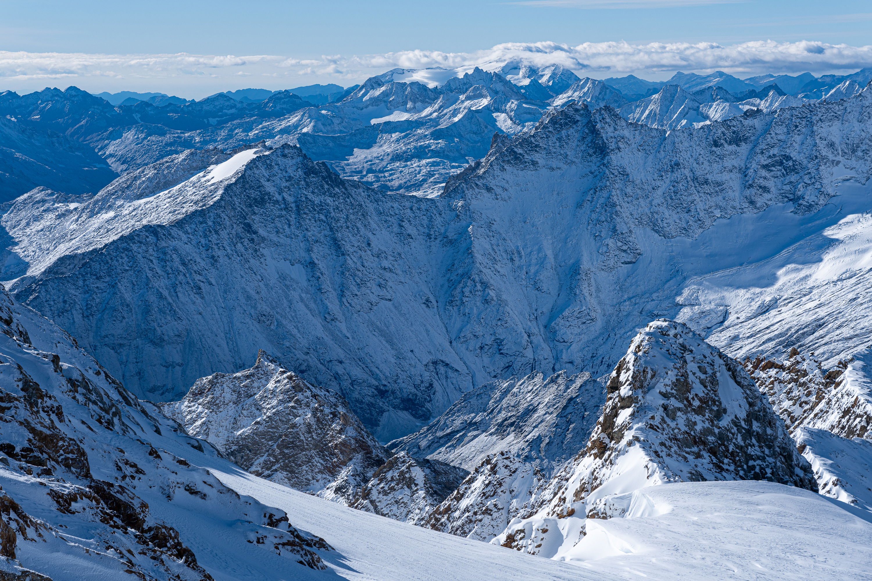 https://bergpunkt.b-cdn.net/sustenhorn-2024-17-67011d36e44aa960378504.jpg