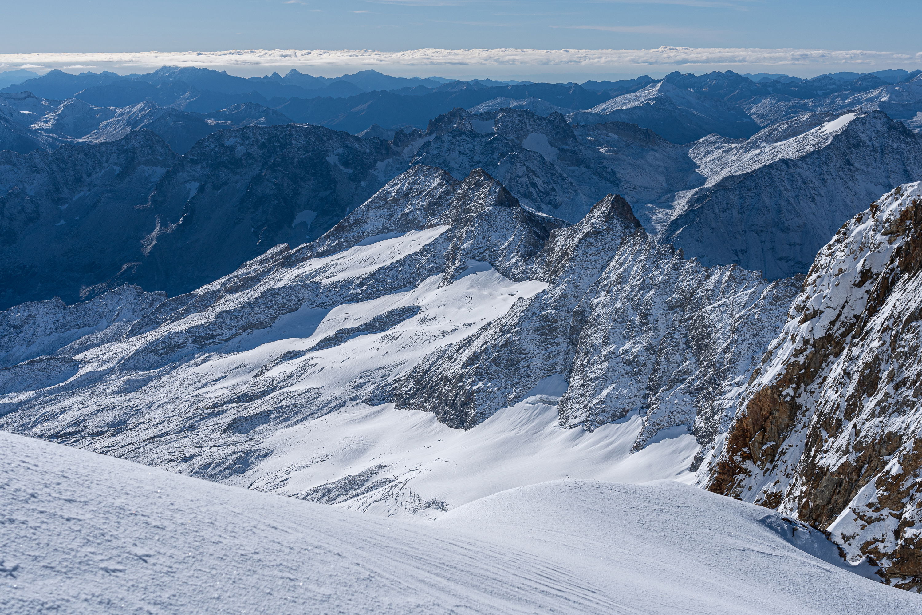 https://bergpunkt.b-cdn.net/sustenhorn-2024-18-67011d3c165ac726064699.jpg