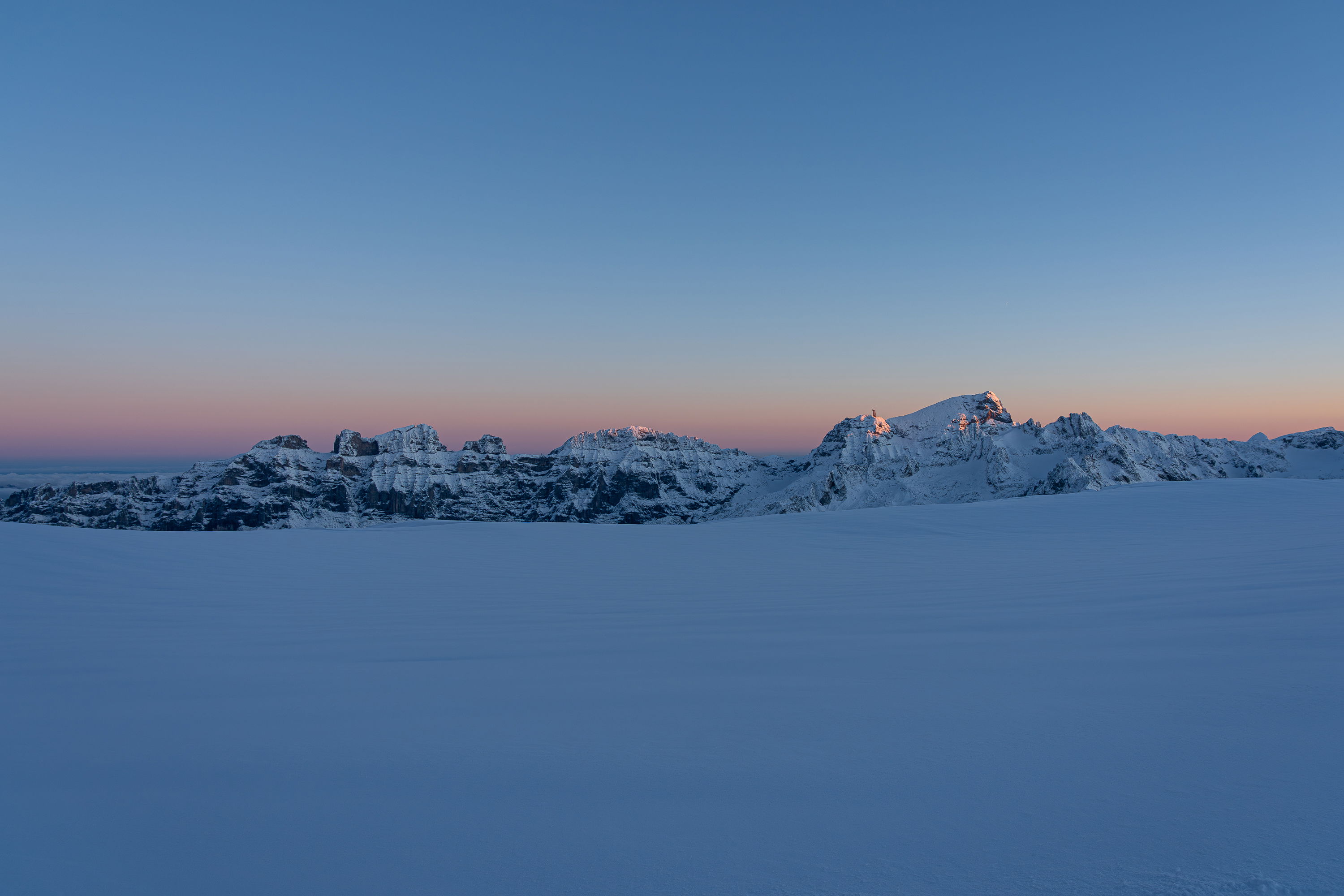 https://bergpunkt.b-cdn.net/sustenhorn-2024-42-67011dbdb7a22583001378.jpg