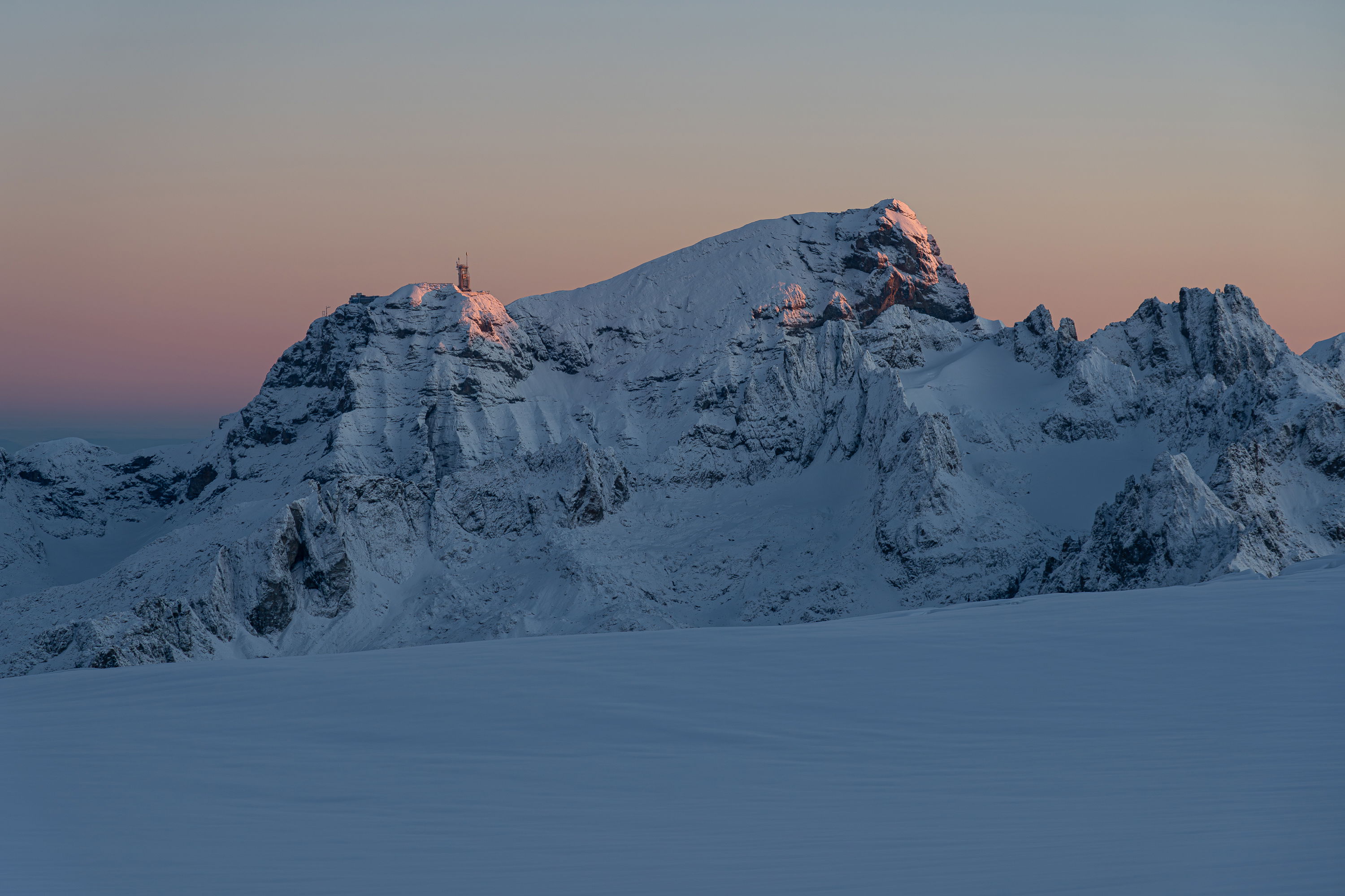 https://bergpunkt.b-cdn.net/sustenhorn-2024-44-67011dc819eb4365355621.jpg