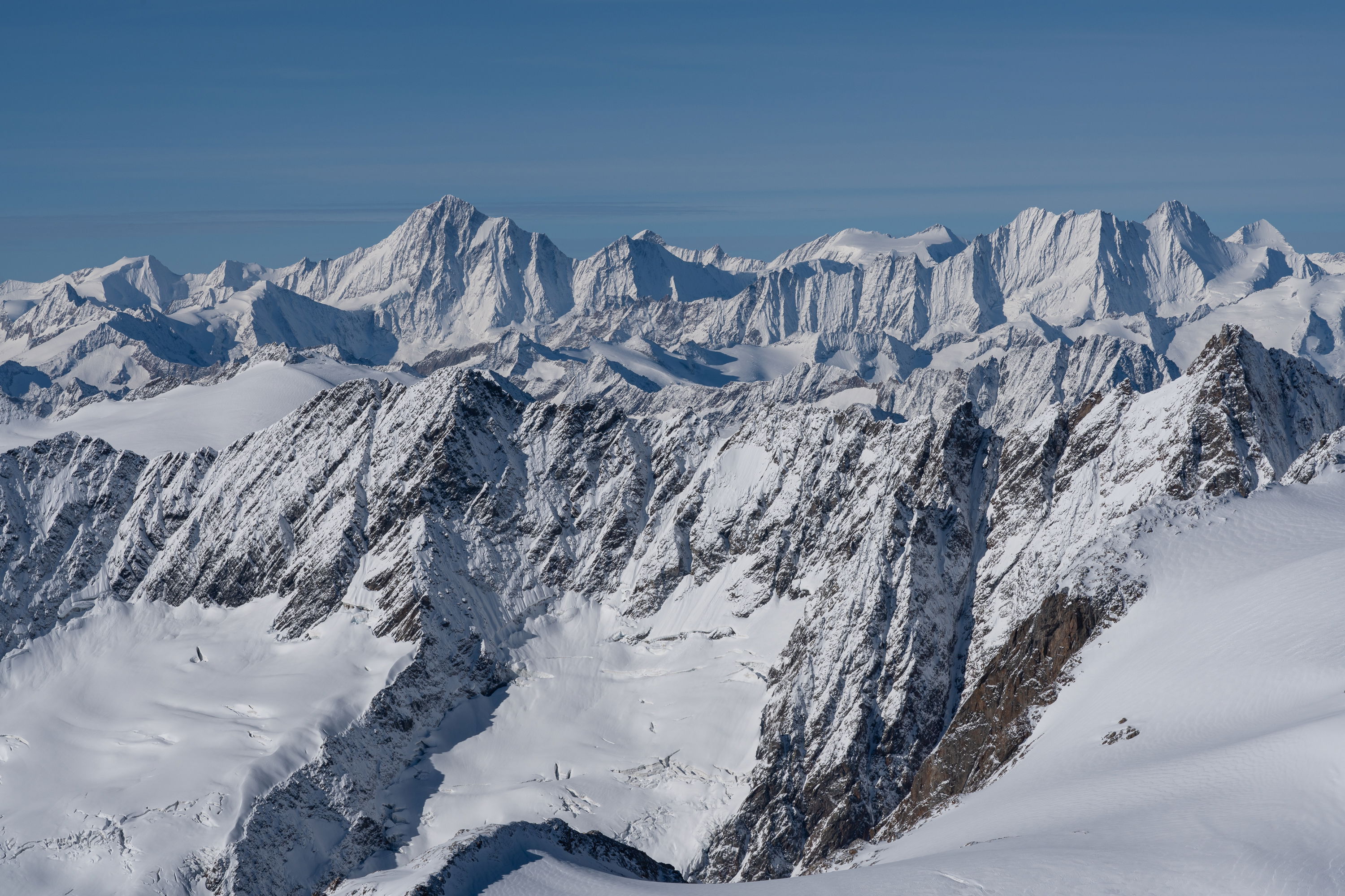 https://bergpunkt.b-cdn.net/sustenhorn-2024-48-67011dd86ecec018182807.jpg