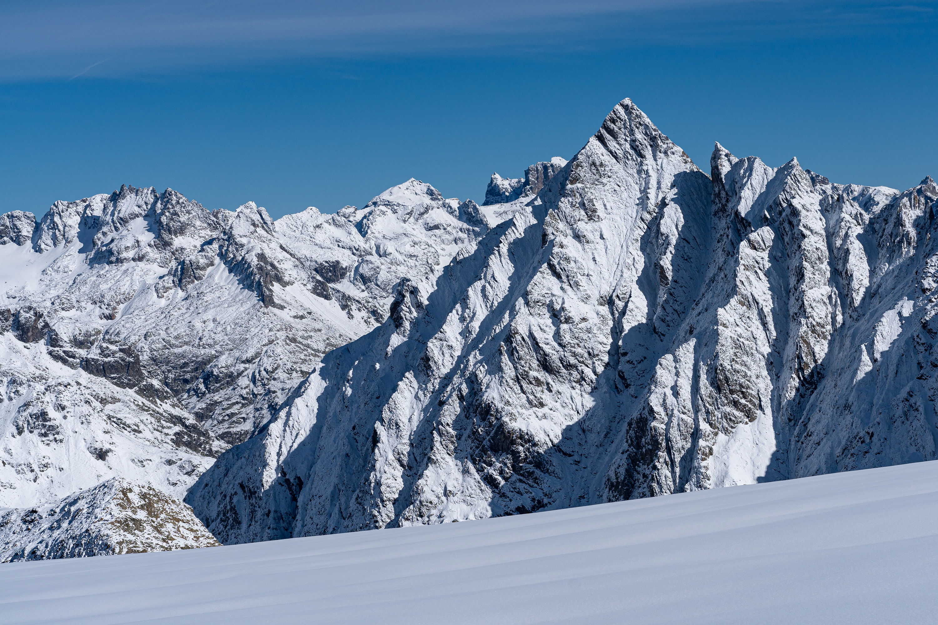 https://bergpunkt.b-cdn.net/sustenhorn-2024-8-67011d0e829da893508839.jpg