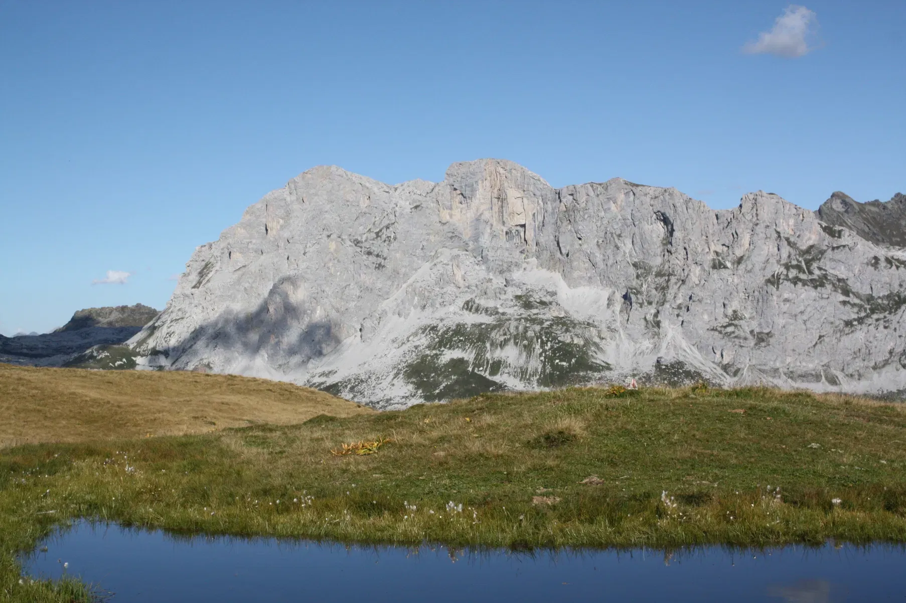 https://bergpunkt.b-cdn.net/wiss-platte-67ae489609692495020093-67b7369412a1d048695471.webp